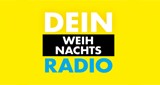 Radio Leverkusen - Dein Weihnachts Radio