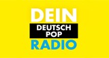 Radio Leverkusen - DeutschPop Radio