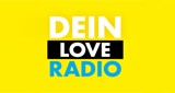 Radio Leverkusen - Love Radio