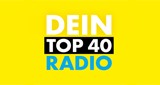 Radio Leverkusen - Top40 Radio