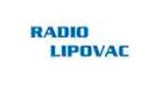 Radio Lipovac Brčko