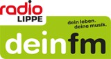 Radio Lippe deinfm