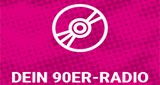 Radio Lippe Welle Hamm - 90er Radio