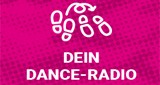 Radio Lippe Welle Hamm - Dance