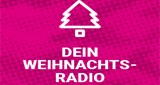 Radio Lippe Welle Hamm - Dein Weihnachts Radio