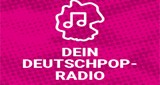 Radio Lippe Welle Hamm - DeutschPop Radio