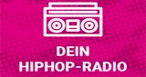 Radio Lippe Welle Hamm - Hip Hop