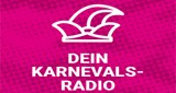 Radio Lippe Welle Hamm - Karnevals