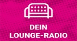 Radio Lippe Welle Hamm - Lounge Radio