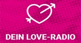 Radio Lippe Welle Hamm - Love Radio