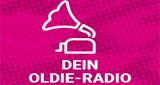 Radio Lippe Welle Hamm - Oldie