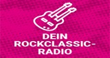 Radio Lippe Welle Hamm - Rock Classic