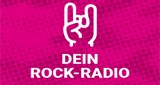 Radio Lippe Welle Hamm - Rock Radio