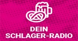 Radio Lippe Welle Hamm - Schlager Radio