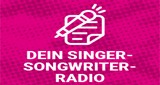 Radio Lippe Welle Hamm - Singer Sjngwriter