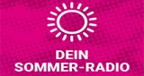 Radio Lippe Welle Hamm - Sommer