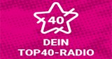 Radio Lippe Welle Hamm - Top40 Radio