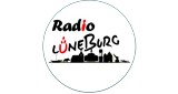 Radio Lüneburg