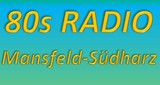 Radio Mansfeld-Südharz