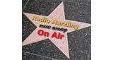 Radio Marzling On Air