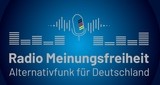 Radio Meinungsfreiheit