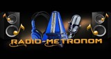 Radio-Metronom