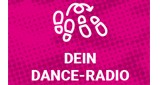 Radio MK - Dance