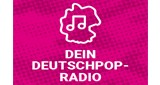 Radio MK - Deutsch Pop