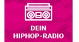 Radio MK - Hip Hop