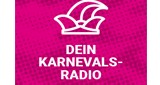 Radio MK - Karnevals