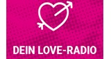 Radio MK - Love