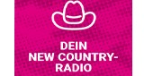 Radio MK - New Country