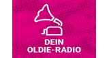 Radio MK - Oldie