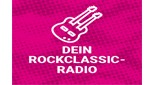 Radio MK - Rock Classic