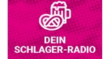 Radio MK - Schlager