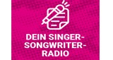 Radio MK - Singer Songwriter