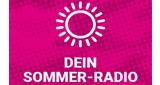 Radio MK - Sommer