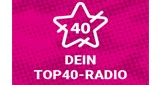 Radio MK - Top 40