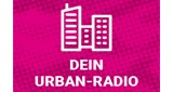 Radio MK - Urban