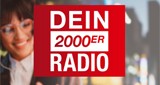 Radio Mulheim - 2000er