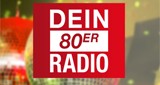 Radio Mulheim - 80er Radio