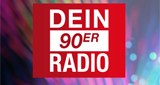 Radio Mulheim - 90er Radio