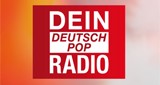 Radio Mulheim - Deutsch Pop