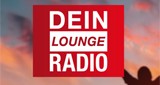 Radio Mulheim - Lounge Radio