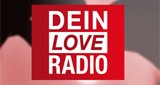 Radio Mulheim - Love Radio