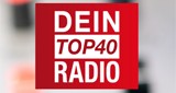 Radio Mulheim - Top40 Radio