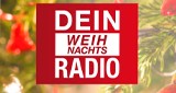 Radio Mulheim - Weihnachts