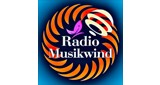 Radio Musikwind