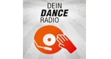 Radio Neandertal - Dance