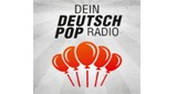 Radio Neandertal - Deutsch Pop